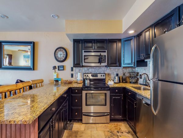 Park City Deer Valley Canyons Resort Home 949892