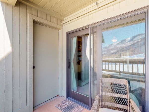 Park City Deer Valley Canyons Resort Home 949892