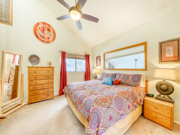 Park City Deer Valley Canyons Resort Home 949893