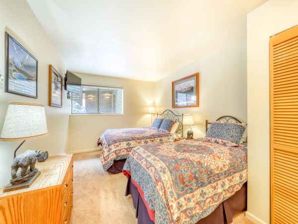 Park City Deer Valley Canyons Resort Home 949893