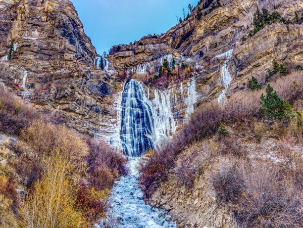 Park City Deer Valley Canyons Resort Home 949893