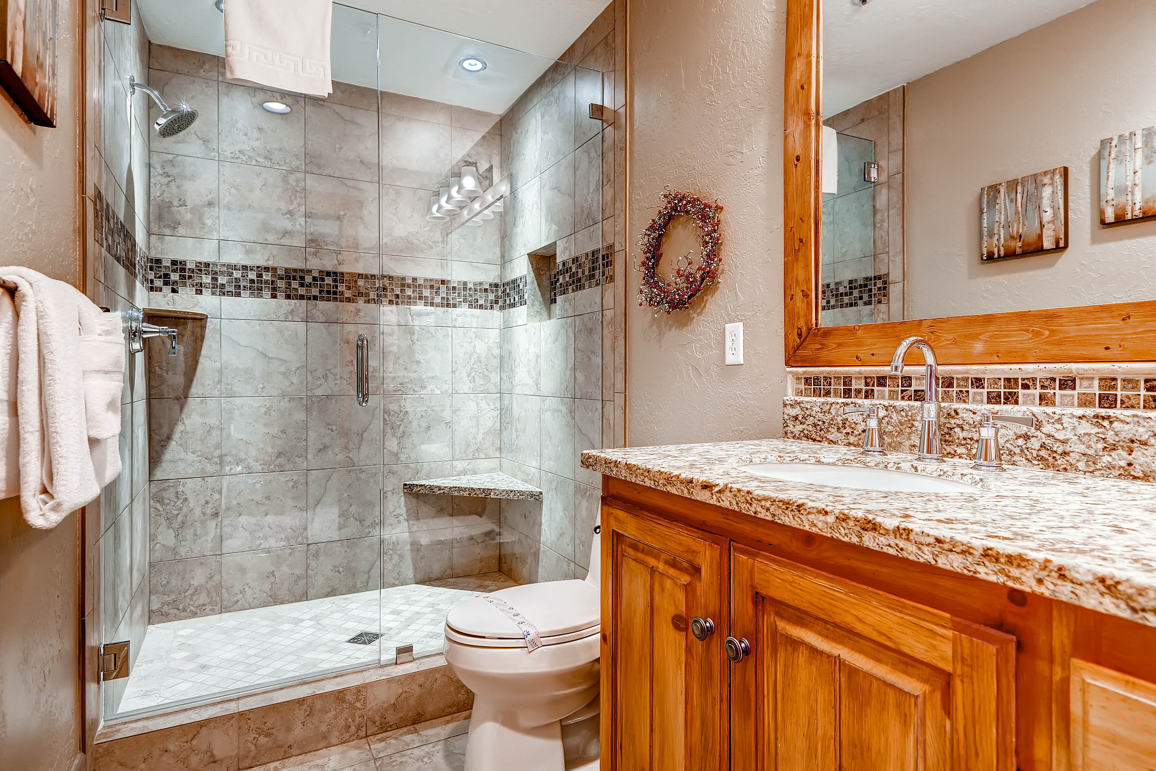 Park City Deer Valley Canyons Resort Home 949894