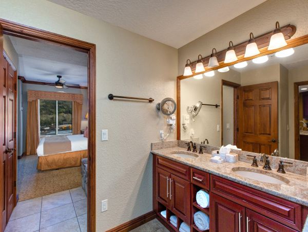 Park City Deer Valley Canyons Resort Home 949895
