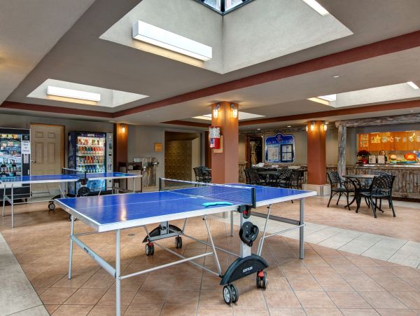 Park City Deer Valley Canyons Resort Home 949895