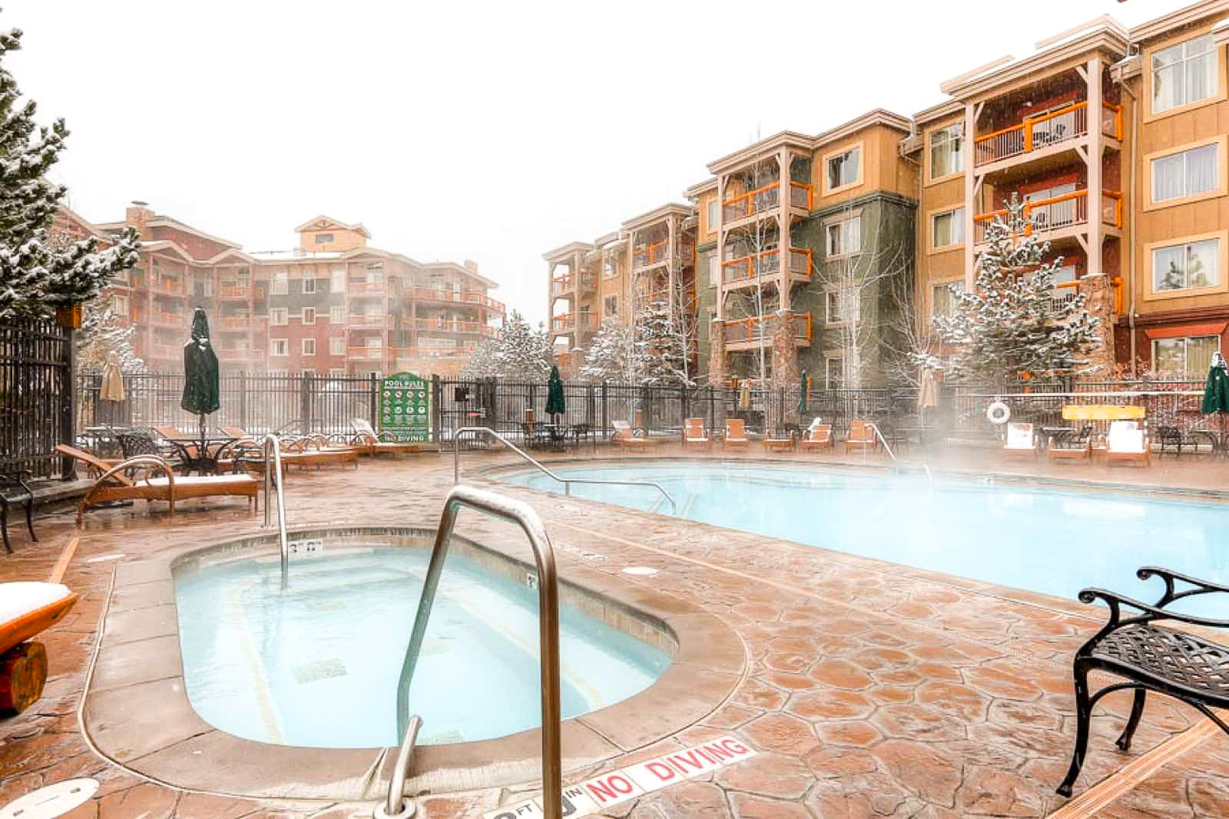 Park City Deer Valley Canyons Resort Home 949895