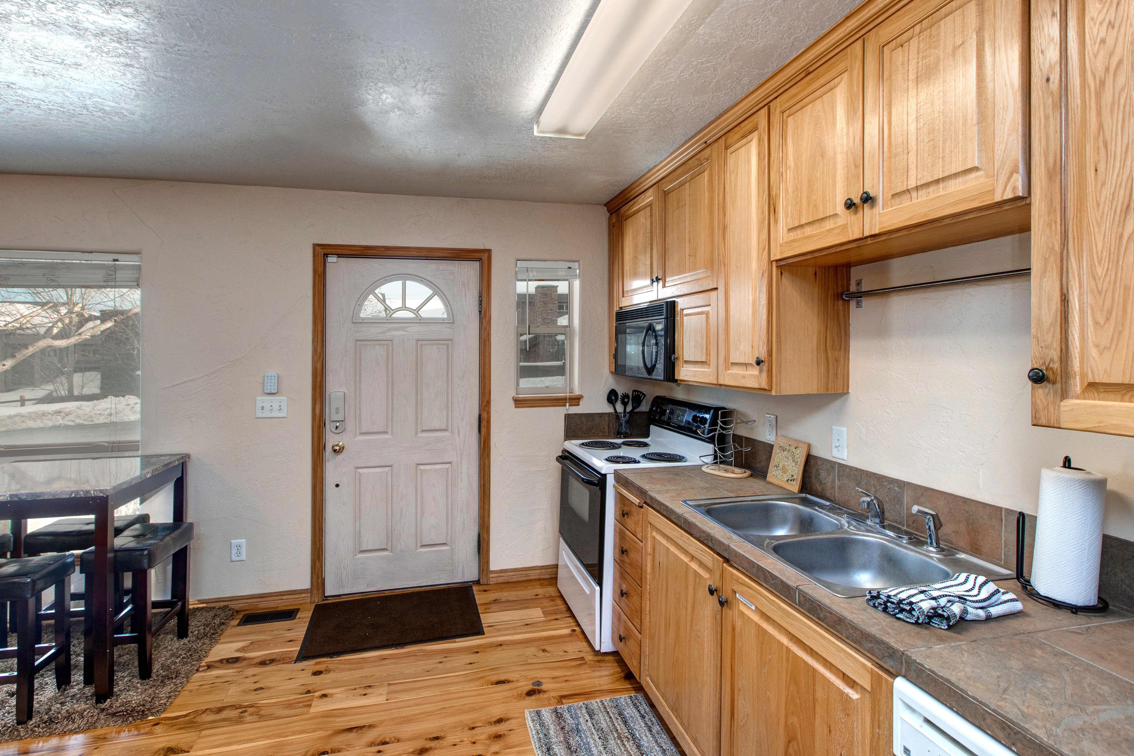 Park City Deer Valley Canyons Resort Home 949896