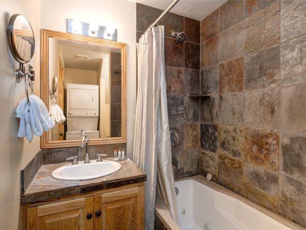Park City Deer Valley Canyons Resort Home 949896