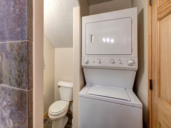 Park City Deer Valley Canyons Resort Home 949896