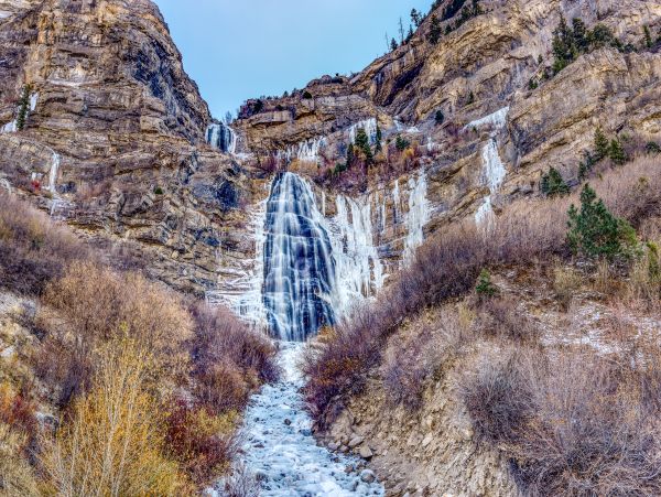 Park City Deer Valley Canyons Resort Home 949896