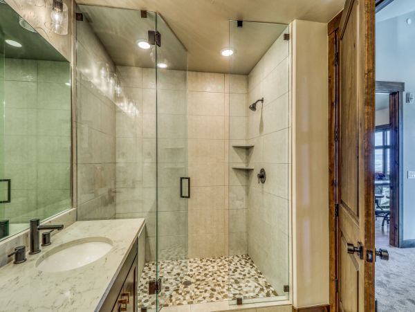 Park City Deer Valley Canyons Resort Home 949897