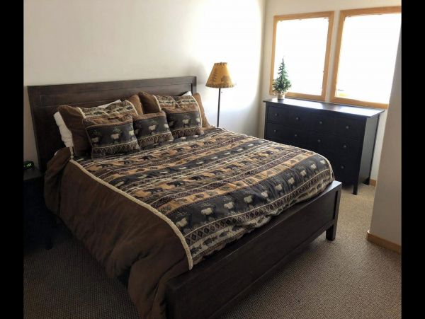 Park City Deer Valley Canyons Resort Home 949898