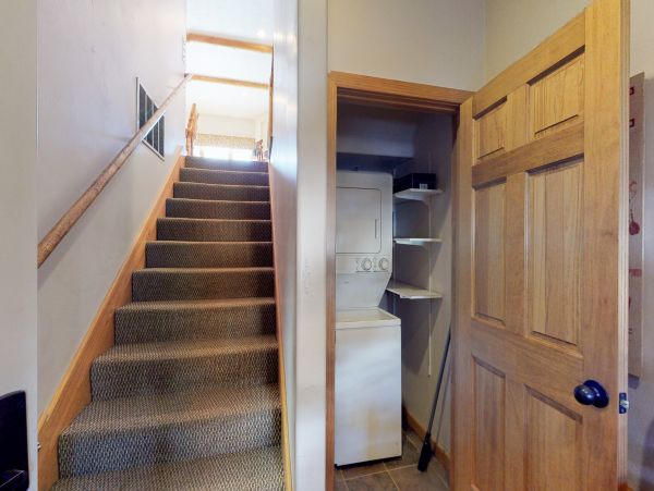 Park City Deer Valley Canyons Resort Home 949898