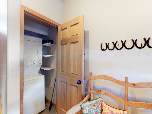 Park City Deer Valley Canyons Resort Home 949898