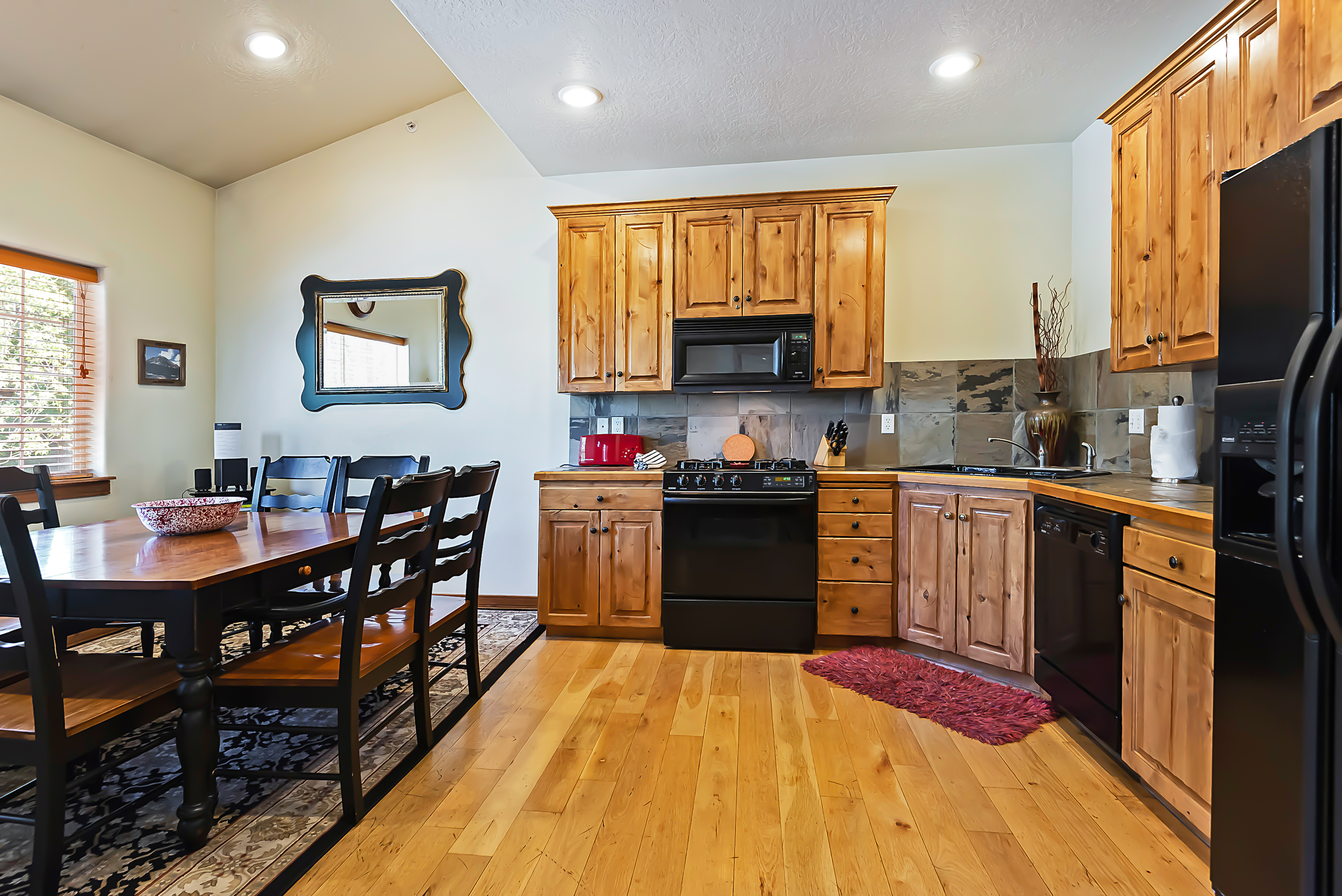 Park City Deer Valley Canyons Resort Home 949899