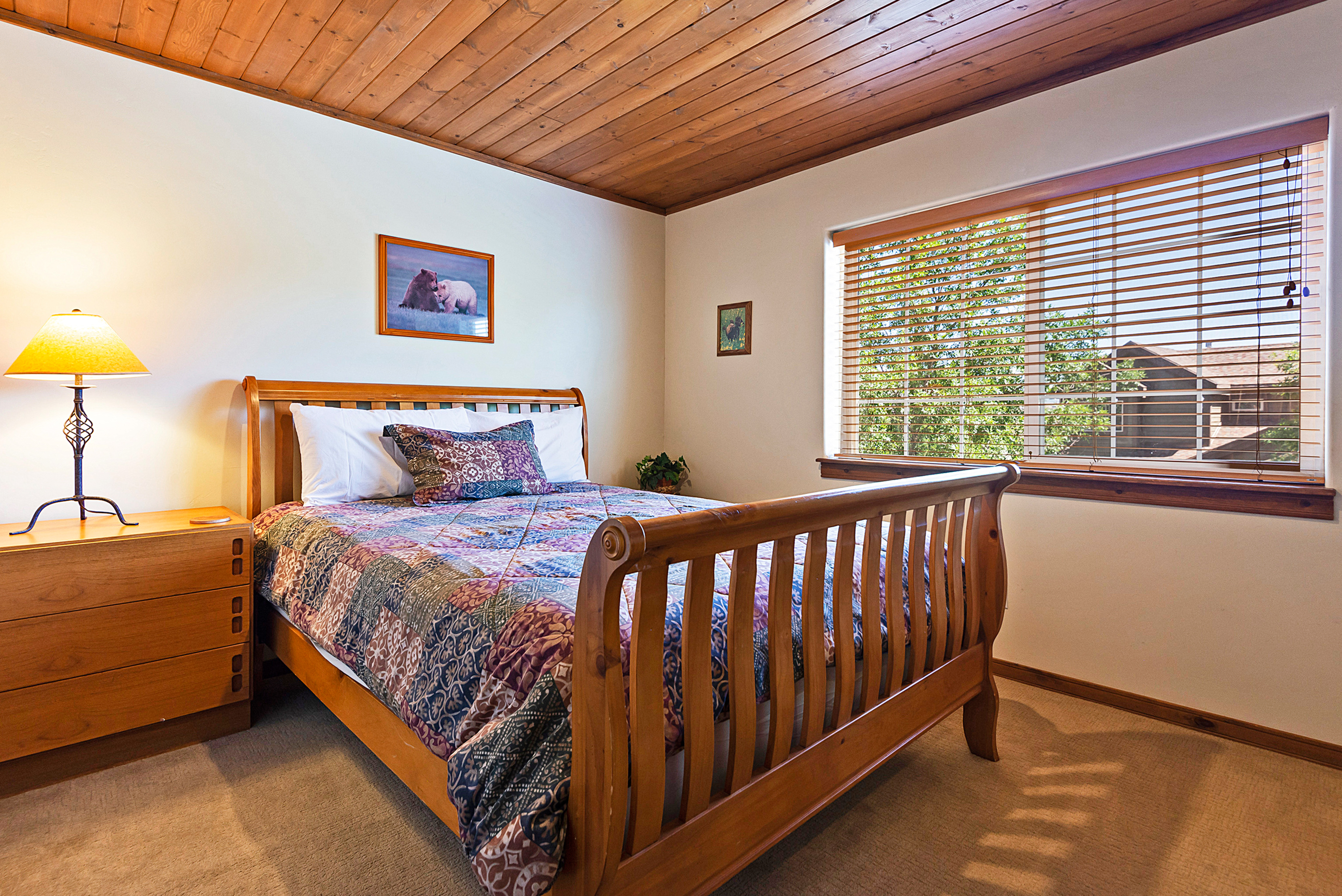 Park City Deer Valley Canyons Resort Home 949899