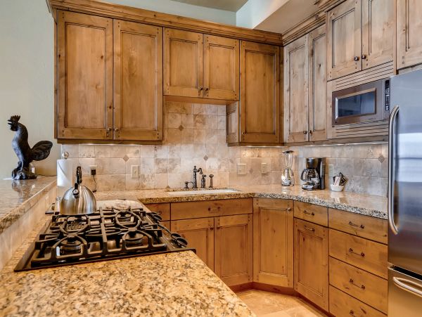 Park City Deer Valley Canyons Resort Home 949900