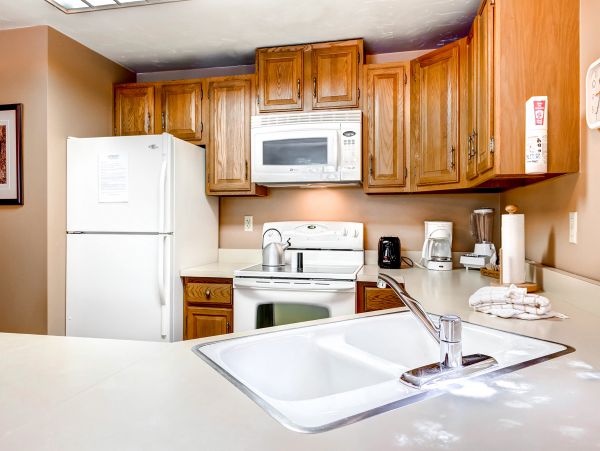 Park City Deer Valley Canyons Resort Home 949901