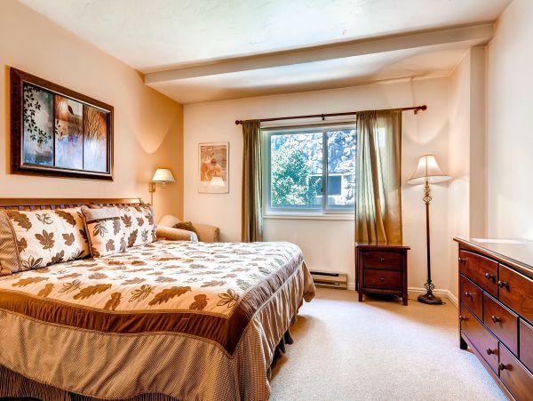 Park City Deer Valley Canyons Resort Home 949901
