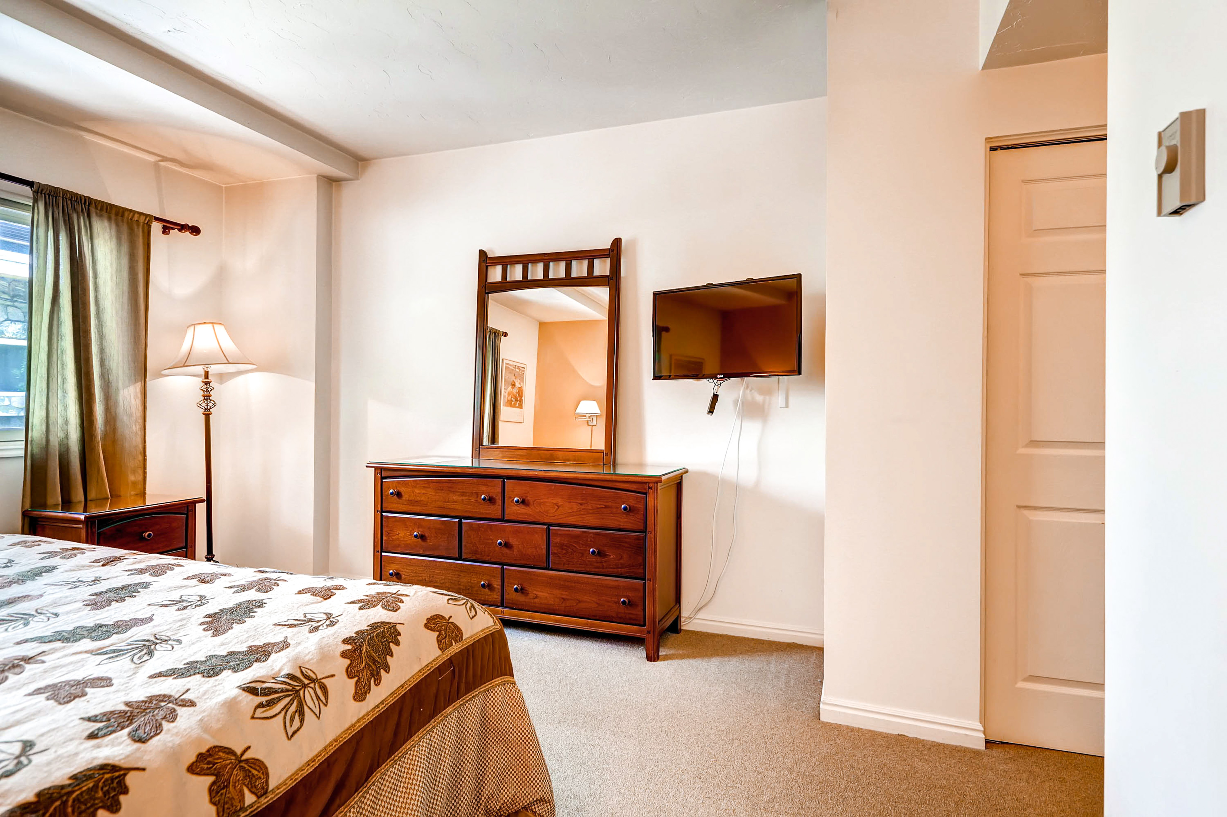 Park City Deer Valley Canyons Resort Home 949901