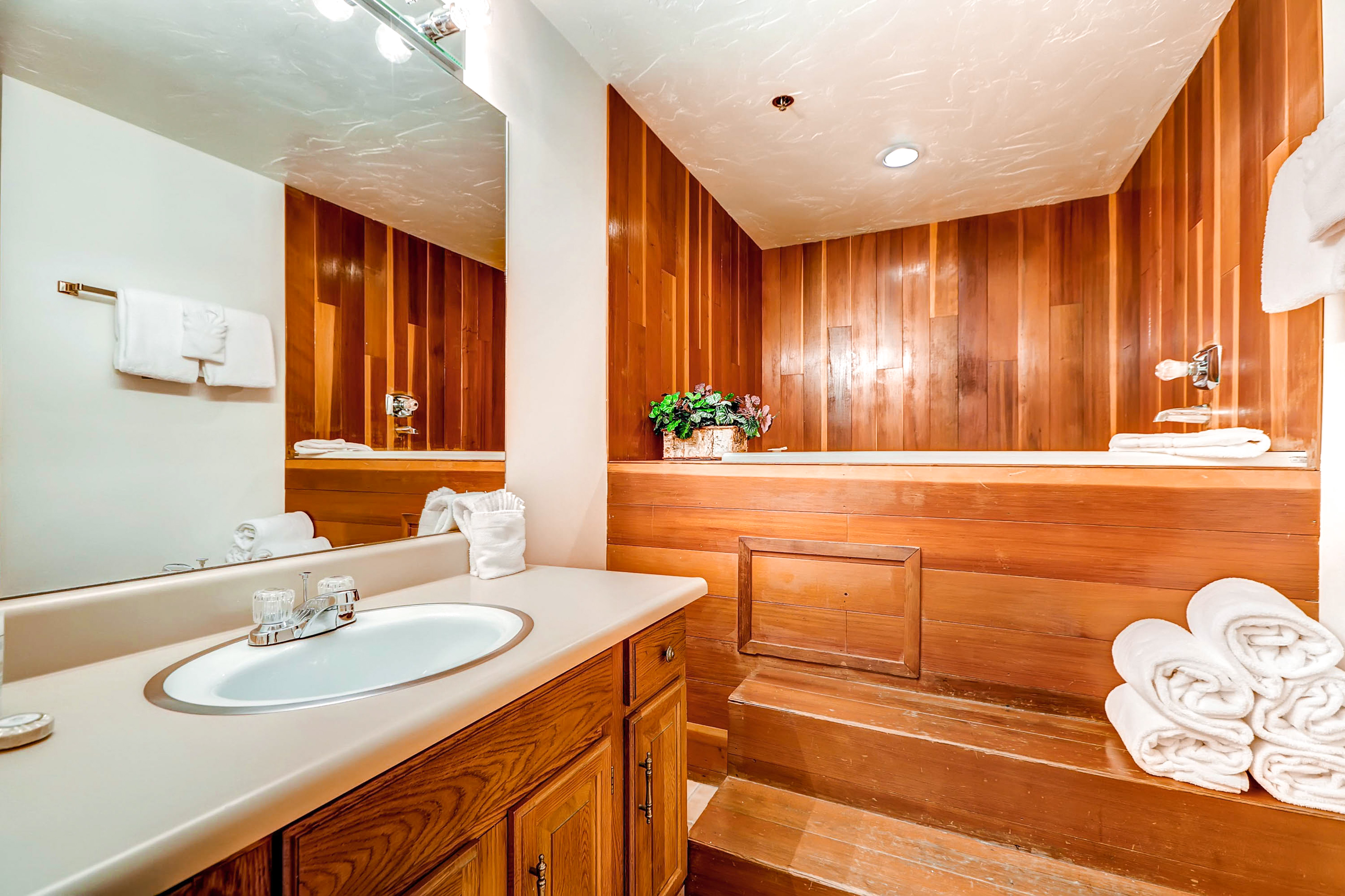 Park City Deer Valley Canyons Resort Home 949901