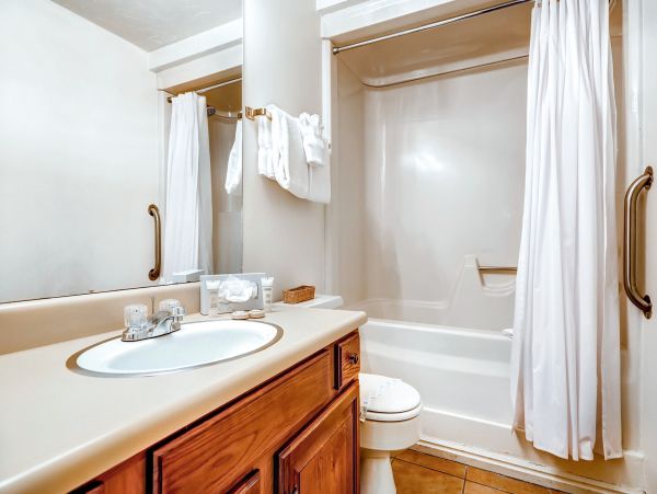 Park City Deer Valley Canyons Resort Home 949901