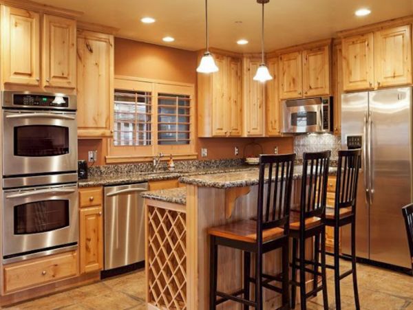 Park City Deer Valley Canyons Resort Home 949902