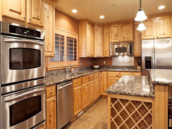 Park City Deer Valley Canyons Resort Home 949902