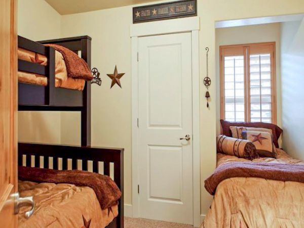 Park City Deer Valley Canyons Resort Home 949902