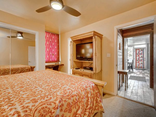 Park City Deer Valley Canyons Resort Home 949903