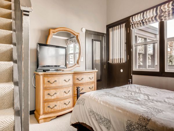 Park City Deer Valley Canyons Resort Home 949903