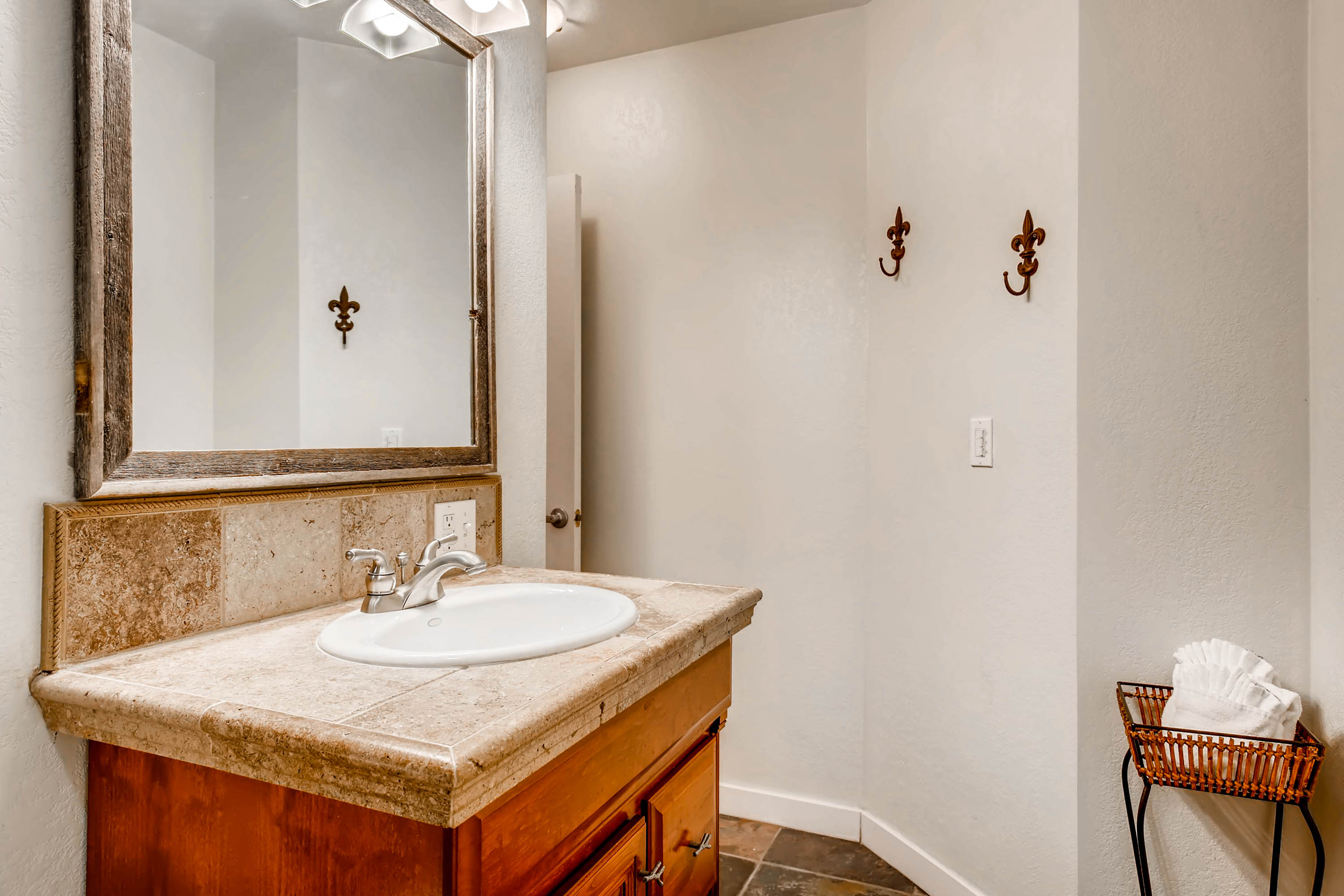 Park City Deer Valley Canyons Resort Home 949903