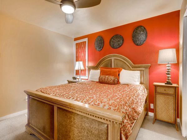 Park City Deer Valley Canyons Resort Home 949903