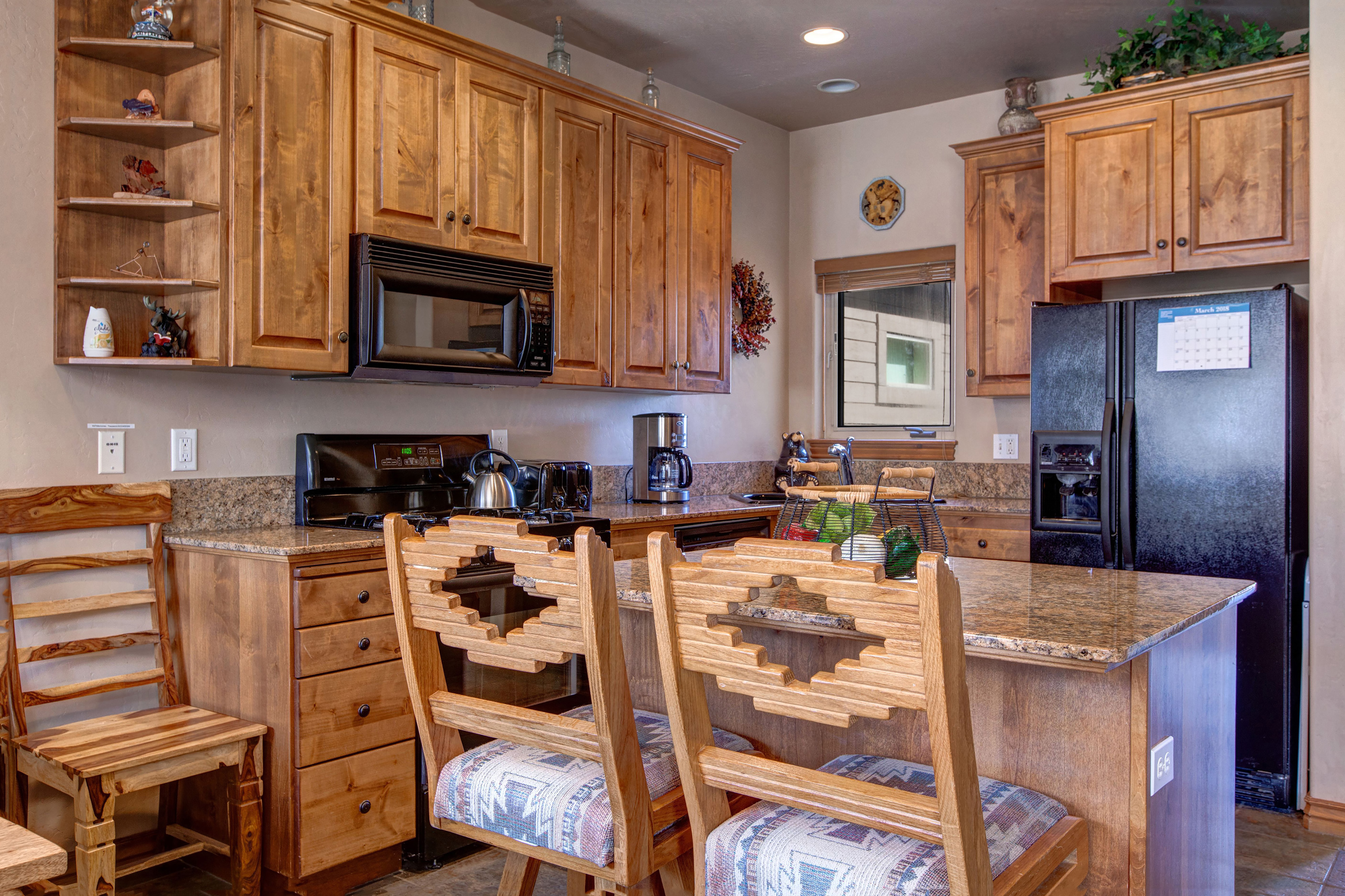 Park City Deer Valley Canyons Resort Home 949904