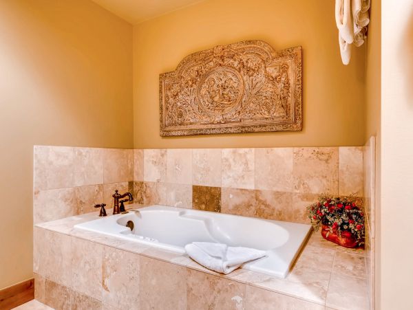 Park City Deer Valley Canyons Resort Home 949905