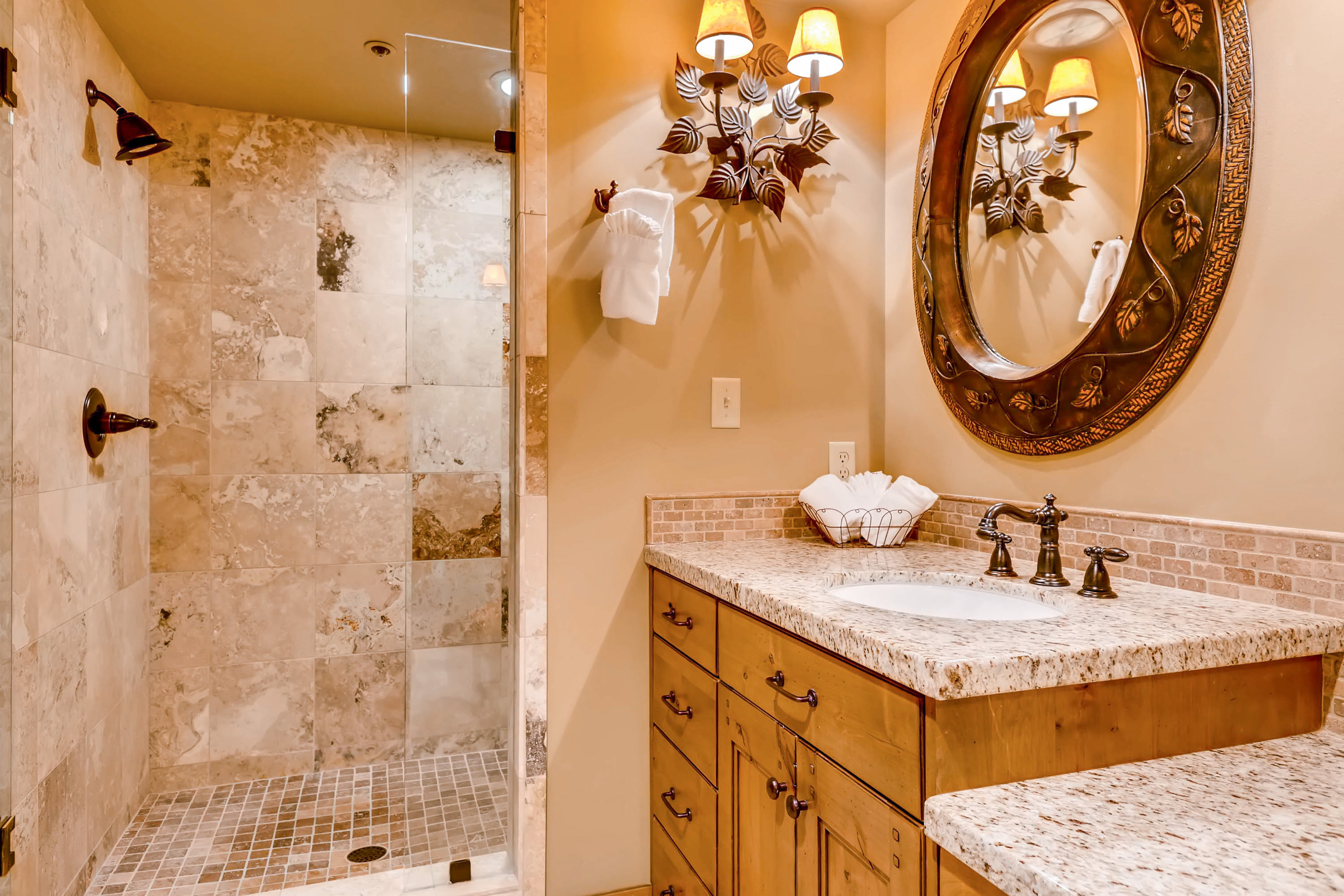Park City Deer Valley Canyons Resort Home 949905