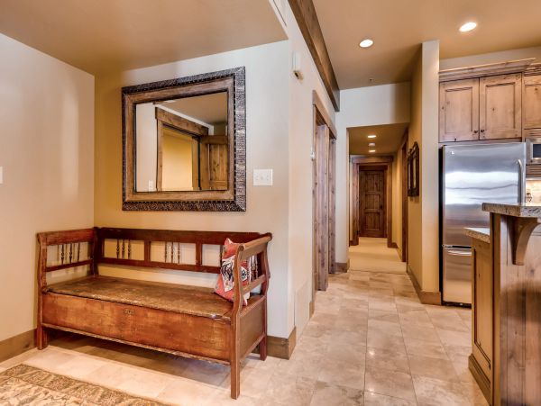 Park City Deer Valley Canyons Resort Home 949905
