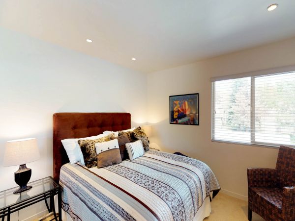 Park City Deer Valley Canyons Resort Home 949906