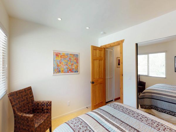 Park City Deer Valley Canyons Resort Home 949906