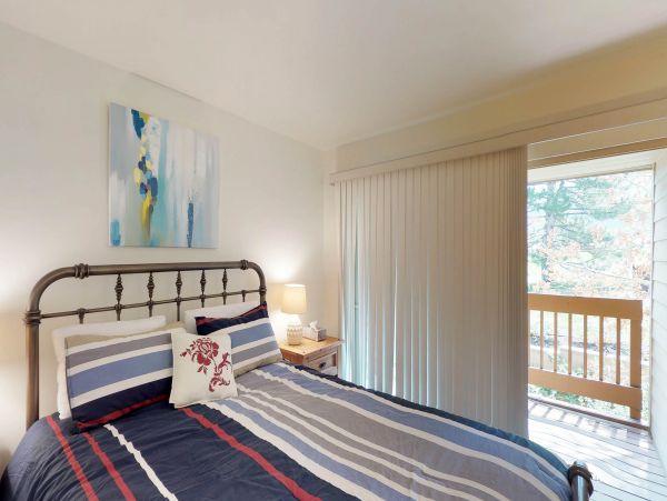 Park City Deer Valley Canyons Resort Home 949906
