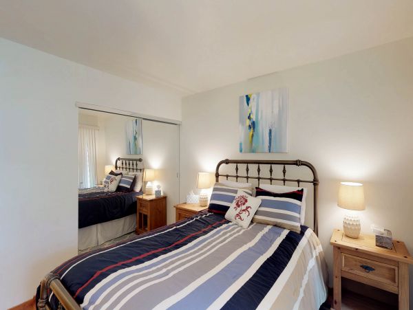 Park City Deer Valley Canyons Resort Home 949906