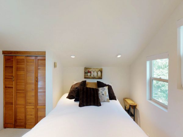 Park City Deer Valley Canyons Resort Home 949906