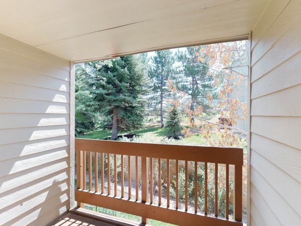 Park City Deer Valley Canyons Resort Home 949906