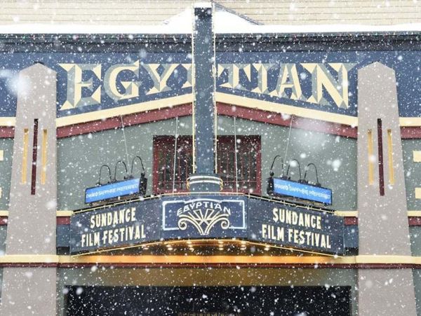 Park City Deer Valley Canyons Resort Home 949906