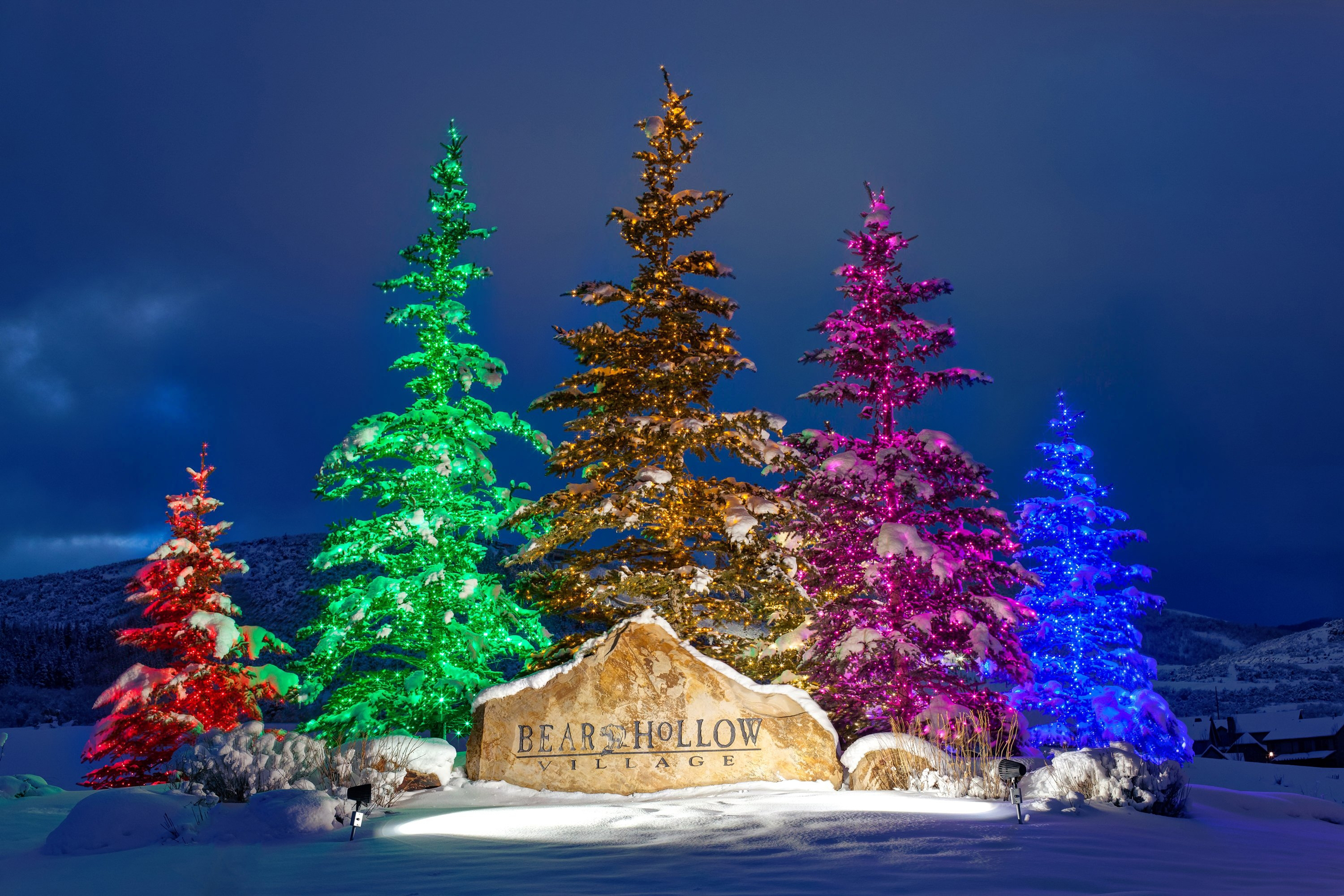 Park City Deer Valley Canyons Resort Home 949907