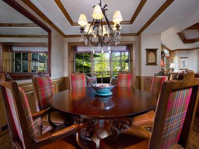 Mountain Views Beaver Creek Vacation Condo Ski in Ski Out Mountain Views Beaver Creek Vacation Condo Ski in Ski Out