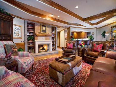 Mountain Views Beaver Creek Vacation Condo Ski in Ski Out Mountain Views Beaver Creek Vacation Condo Ski in Ski Out