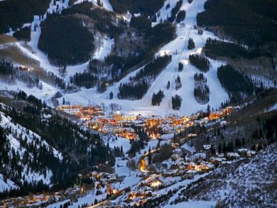 Mountain Views Beaver Creek Vacation Condo Ski in Ski Out Mountain Views Beaver Creek Vacation Condo Ski in Ski Out