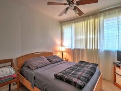 Steps To The Ocean - Lahaina Vacation Condo Sleeps 4 Guests