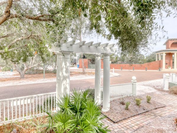 Luxury Orange Beach Vacation Home Sleeps 10 Walk to Beach