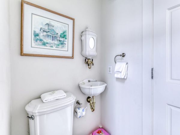 Luxury Orange Beach Vacation Home Sleeps 10 Walk to Beach